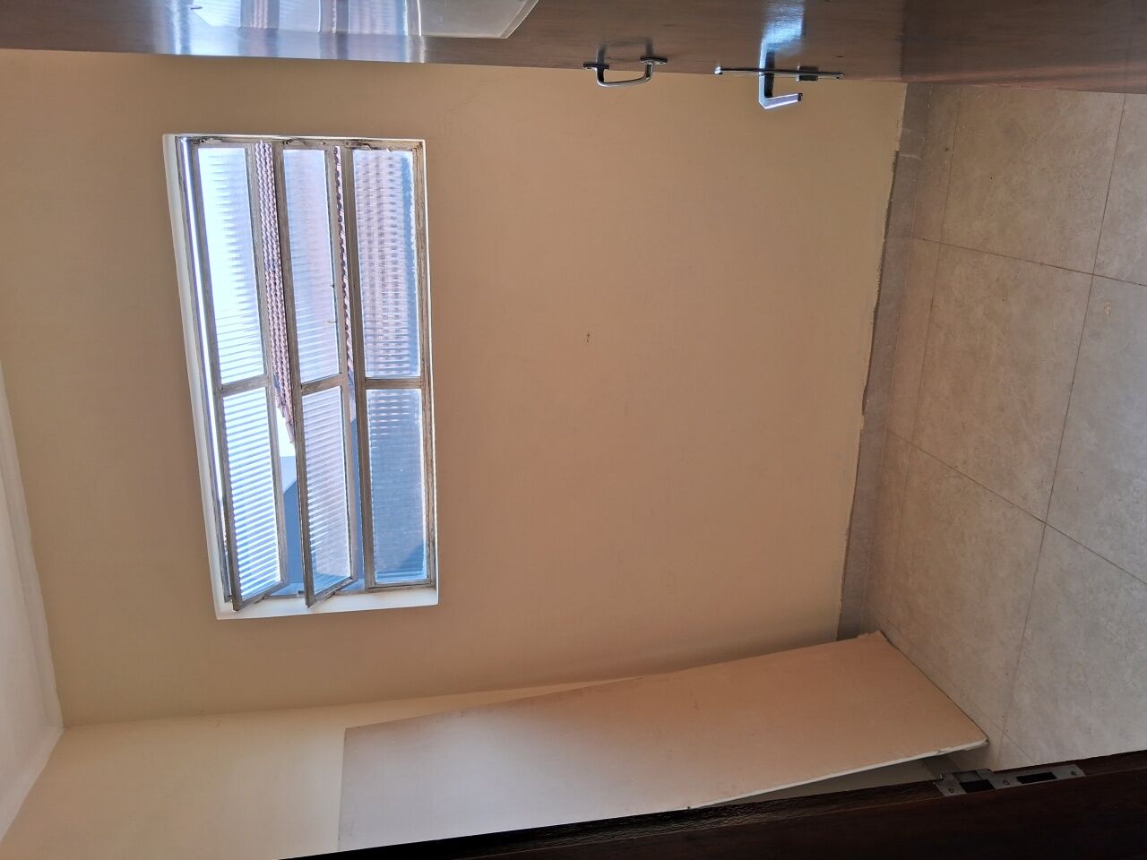 Oportunidade de Imovel Agora!38