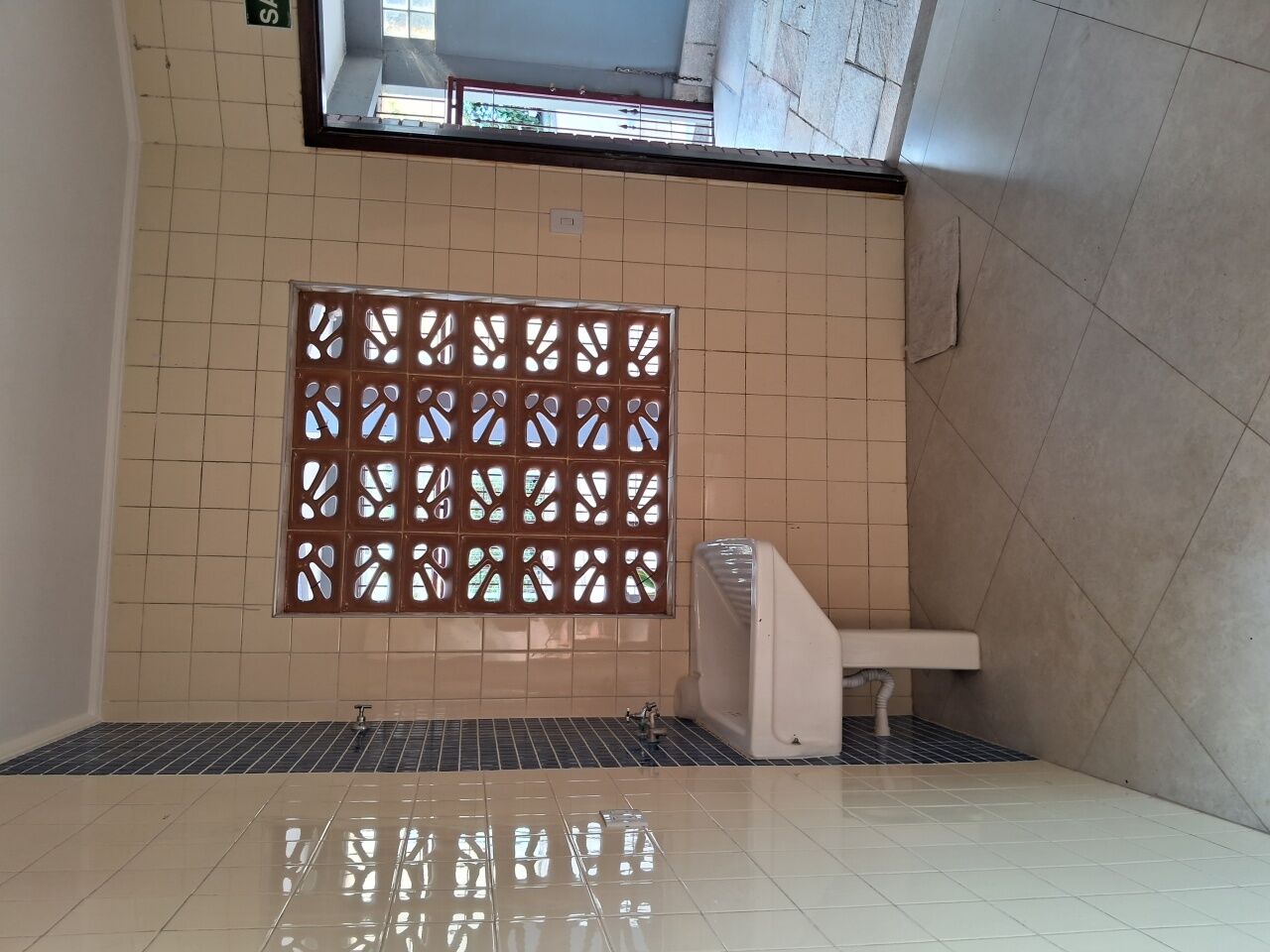 APARTAMENTO 2 QUARTOS  1 VAGA PROX    USP     FL21