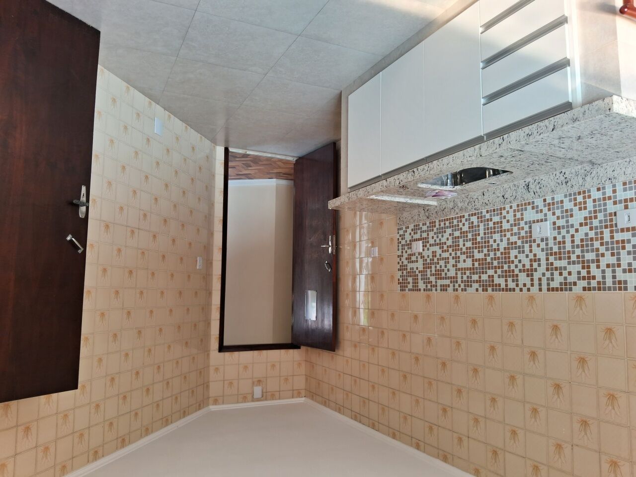 Oportunidade de Imovel Agora!38