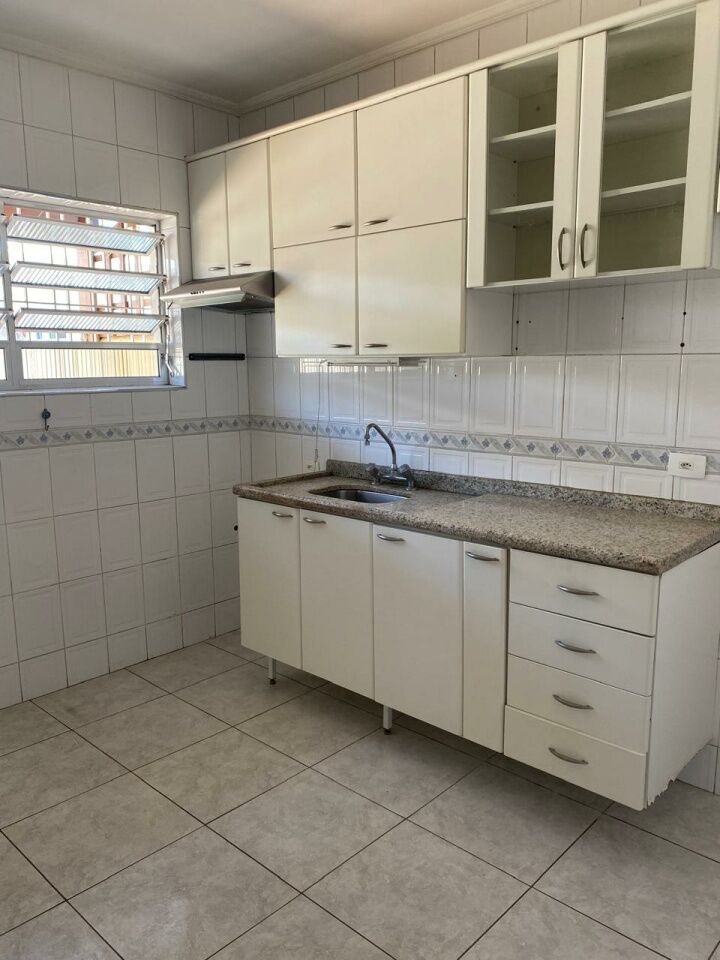 Vila Butantã   Casa Térrea com Amplo Espaço e Quintal FL43