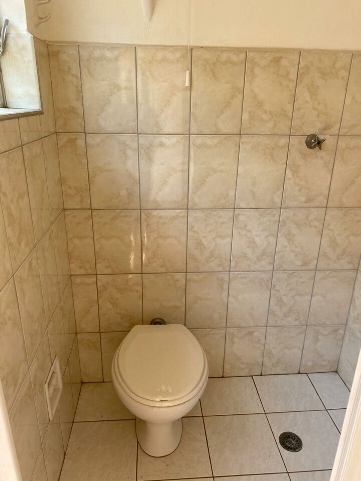 Vila Butantã   Casa Térrea com Amplo Espaço e Quintal FL43