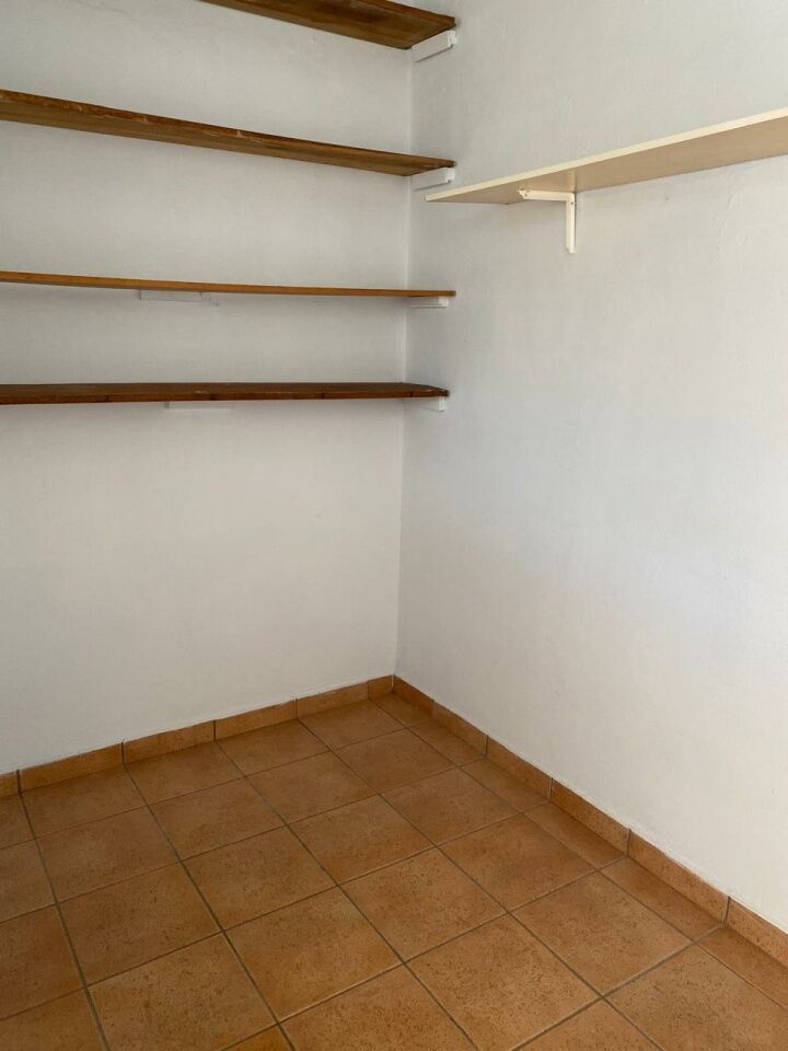 Vila Butantã   Casa Térrea com Amplo Espaço e Quintal FL43