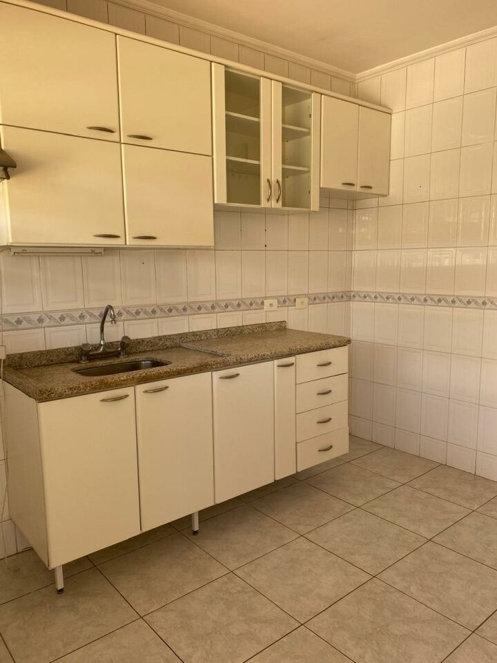 Vila Butantã   Casa Térrea com Amplo Espaço e Quintal FL43