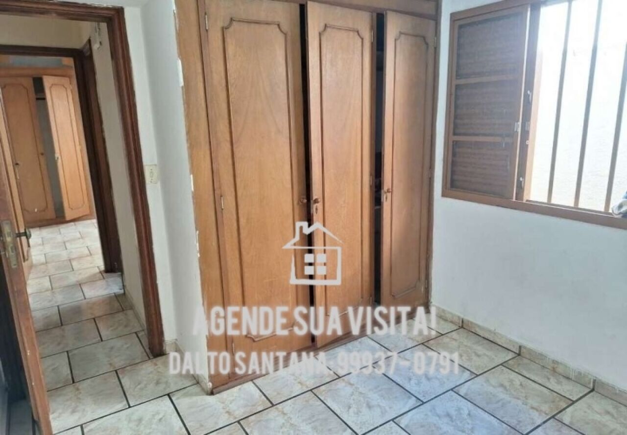 APARTAMENTO 2 QUARTOS  1 VAGA PROX    USP     FL21
