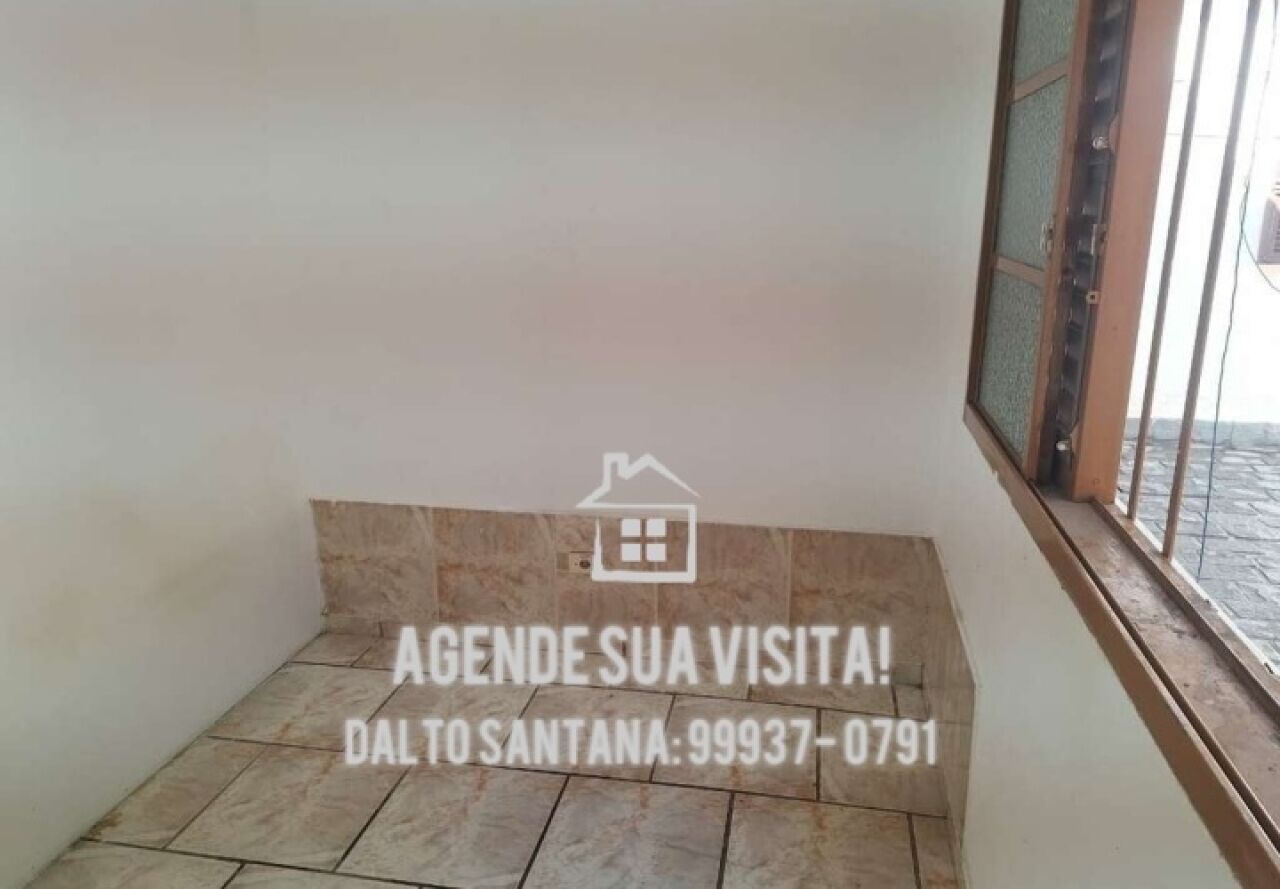 APARTAMENTO 2 QUARTOS  1 VAGA PROX    USP     FL21