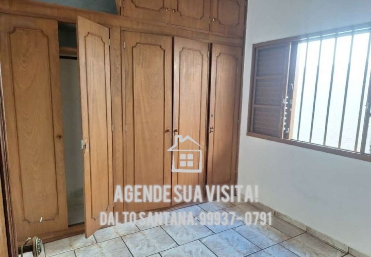 APARTAMENTO 2 QUARTOS  1 VAGA PROX    USP     FL21