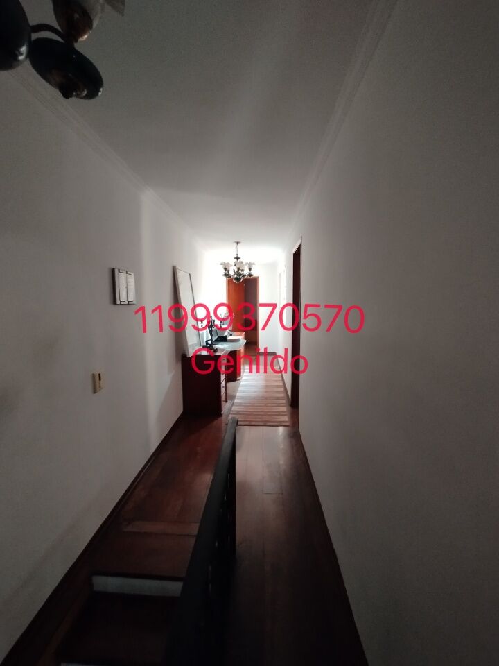 VENDO SOBRADO  FL 42