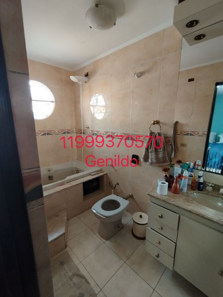 VENDO SOBRADO  FL 42