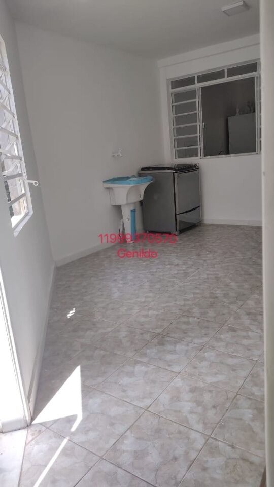 GALPAO NOVO  COM 1000M2 PROXIMO DO METRO EM AVENIDA MOVIMENTADA  MESANINO 6 BANHEIROS FL55