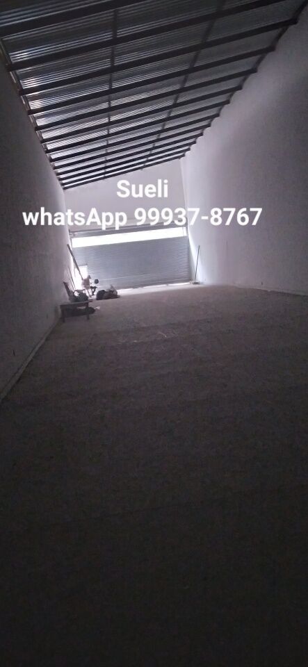 CASA NO JD   PERI PERI METRÔ V   SÔNIA C   225 M² 3 DORMS; 1 SUÍTE 2 VAGAS   FL23