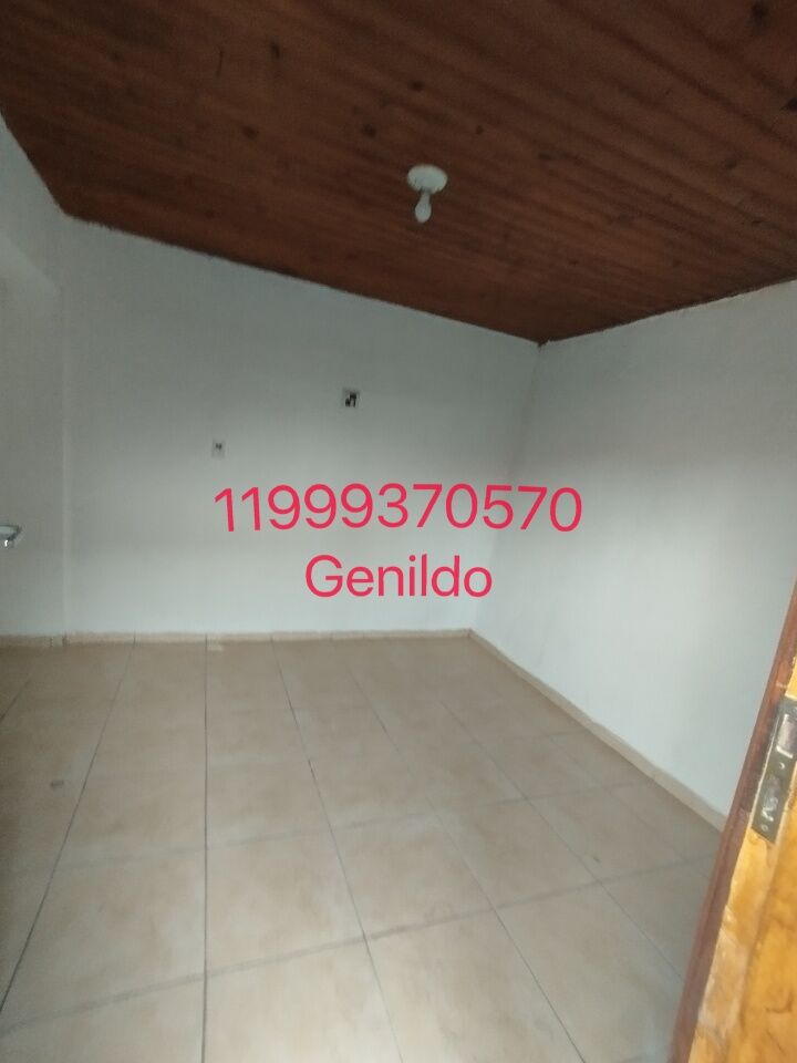 SOBRADO VILA SONIA    3 SUITES COM 4 VAGAS DE GARAGEM