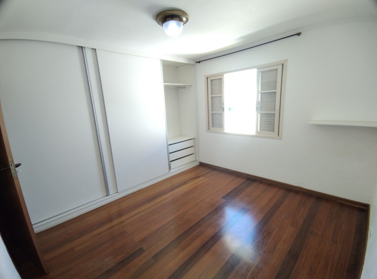 SOBRADO  BUTANTÃ  3 SUÍTES  3 VAGAS    FL21