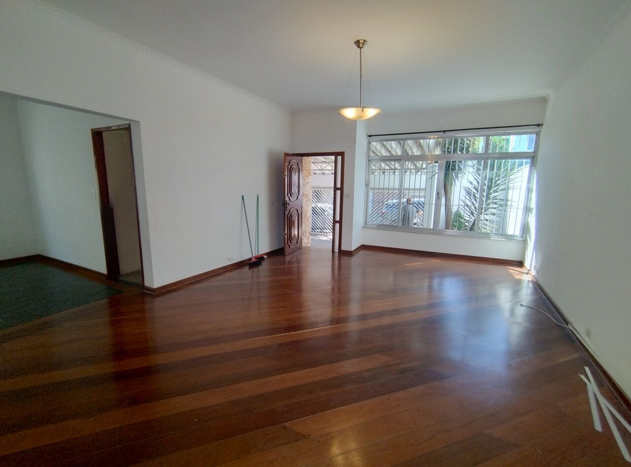 SOBRADO  BUTANTÃ  3 SUÍTES  3 VAGAS    FL21