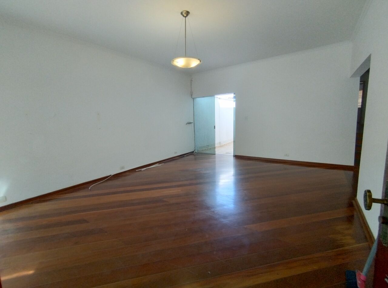 SOBRADO  BUTANTÃ  3 SUÍTES  3 VAGAS    FL21