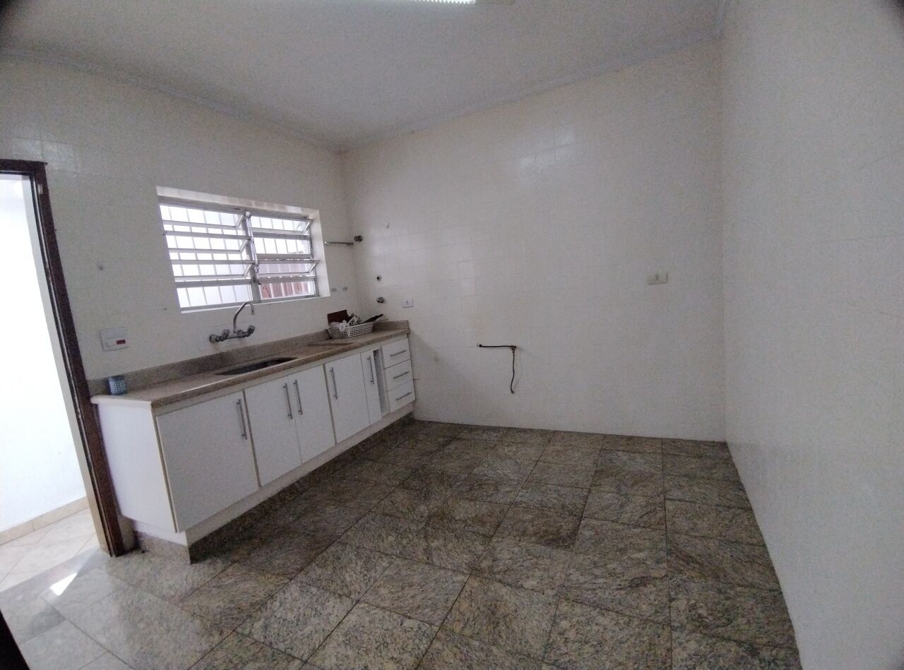 SOBRADO  BUTANTÃ  3 SUÍTES  3 VAGAS    FL21