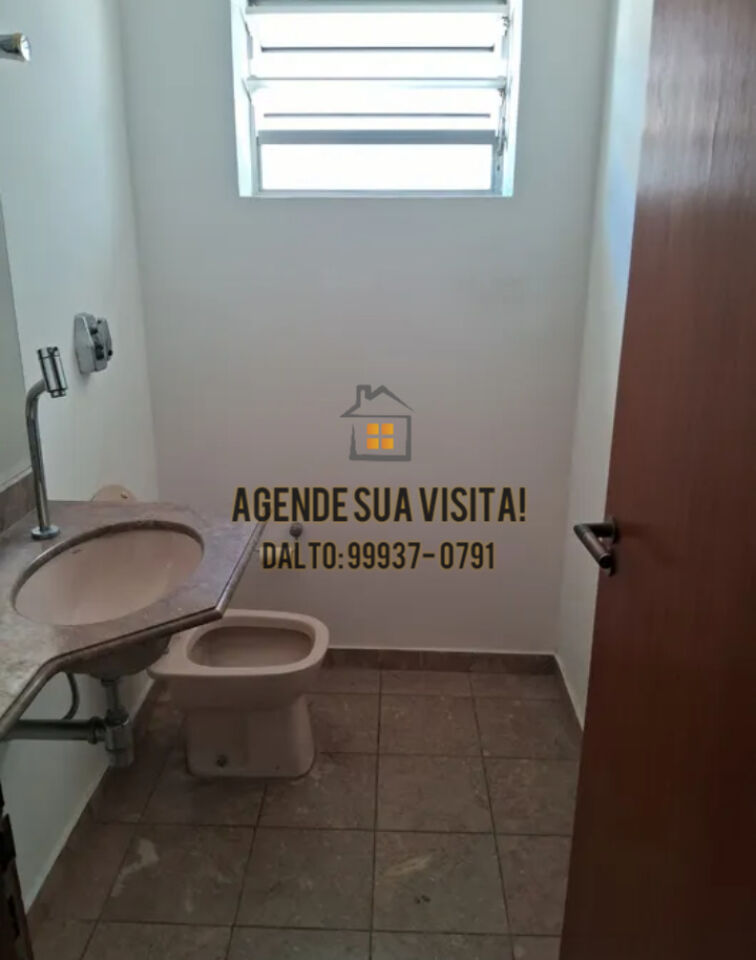 SOBRADO  BUTANTÃ  3 SUÍTES  3 VAGAS    FL21