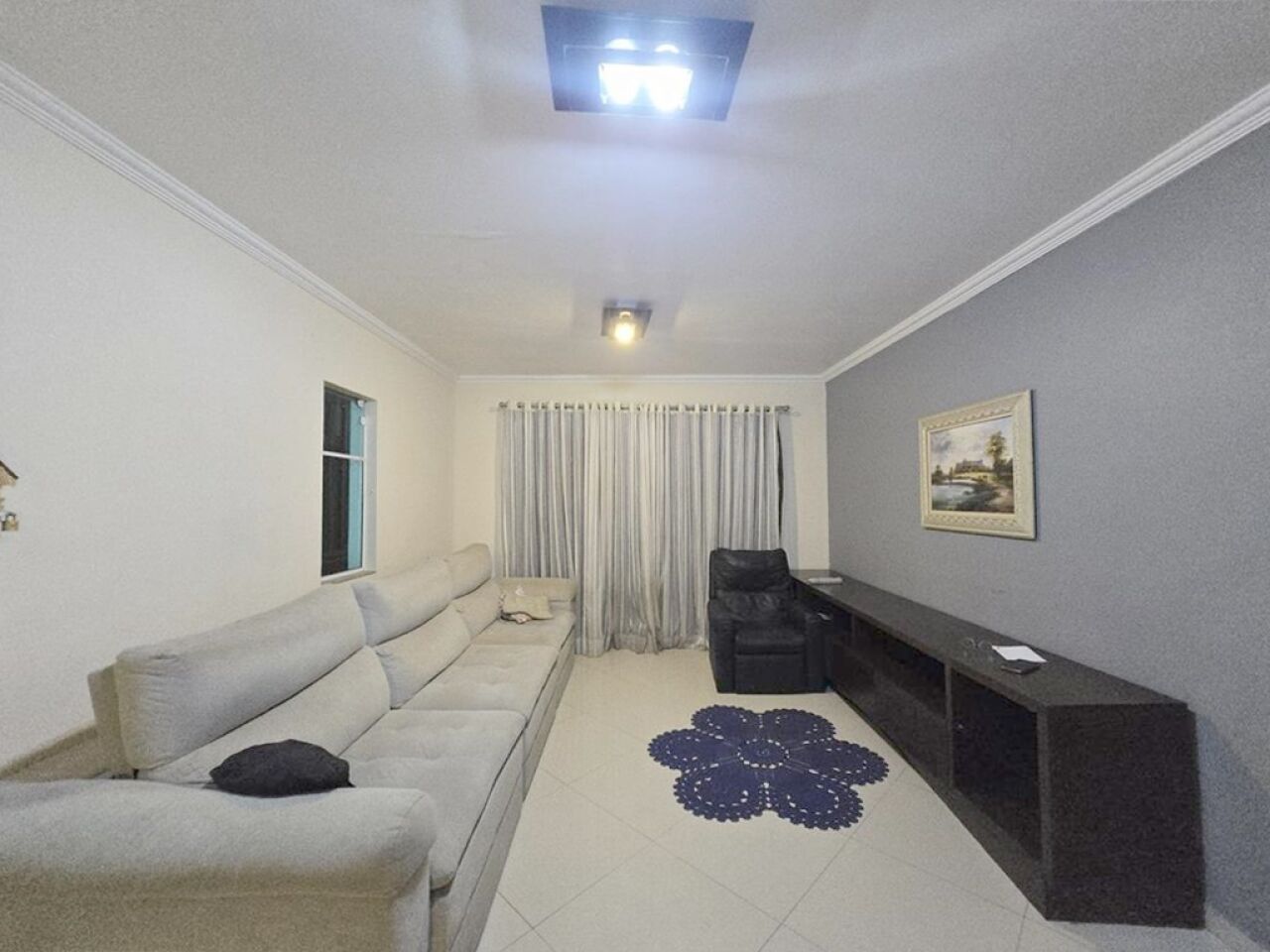 VENDO APARTAMENTO FL42