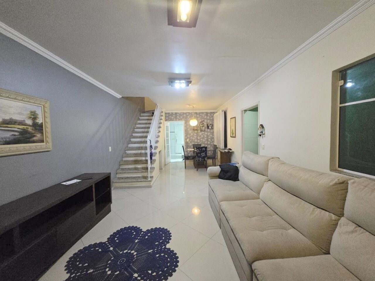 VENDO APARTAMENTO FL42