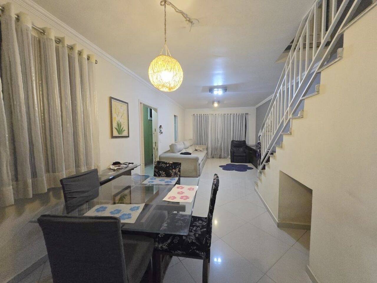 VENDO APARTAMENTO FL42