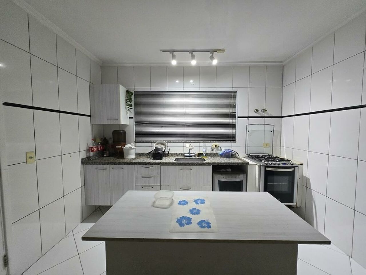 VENDO APARTAMENTO FL42