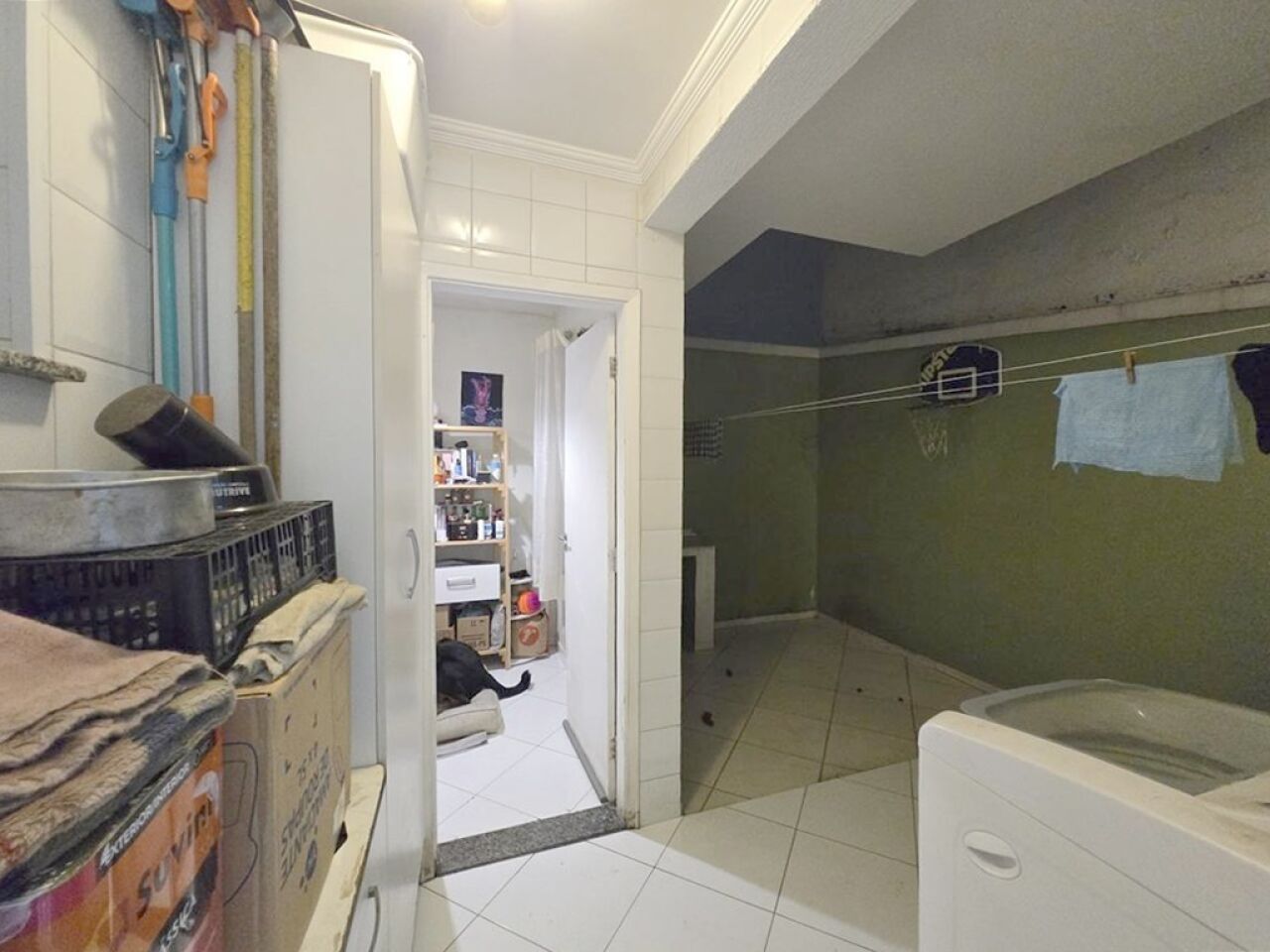 VENDO APARTAMENTO FL42