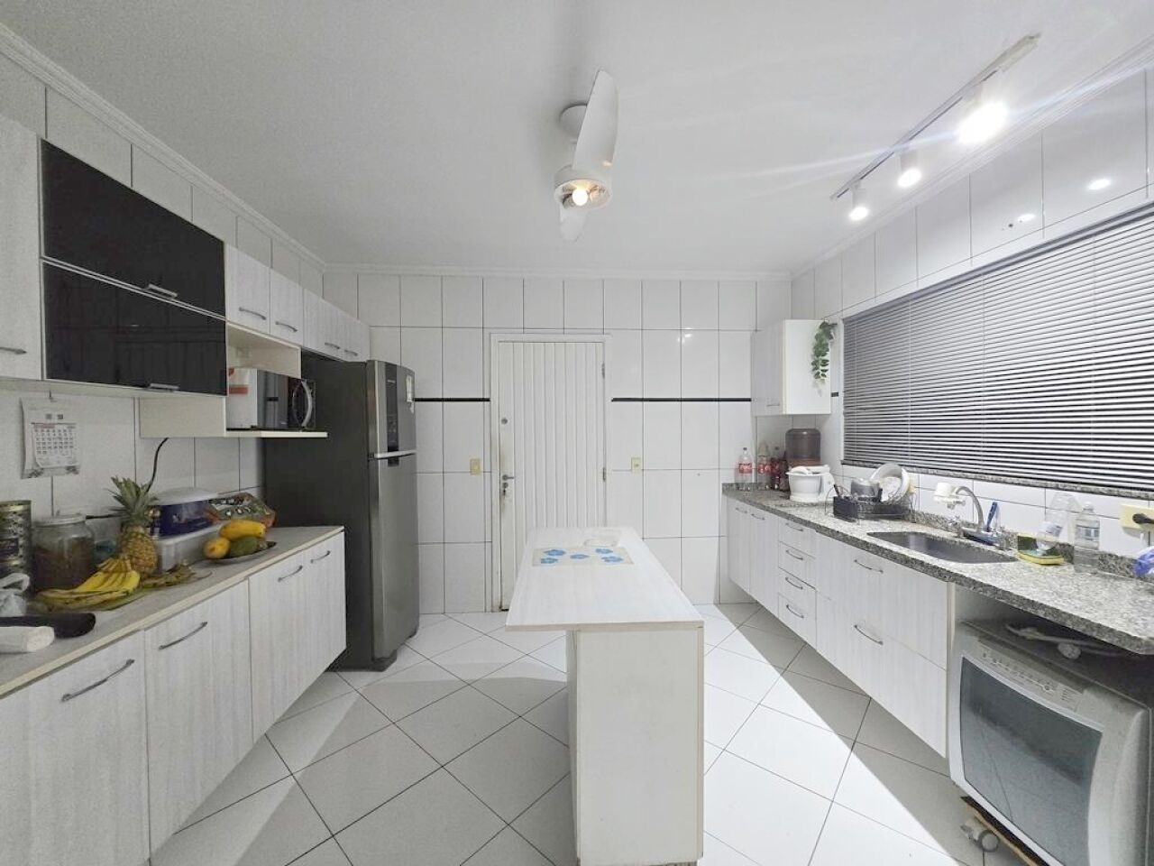 VENDO APARTAMENTO FL42