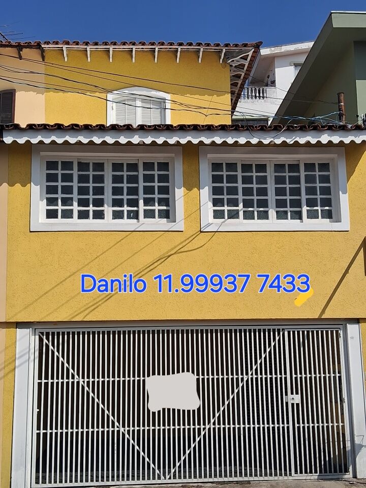 VENDO APARTAMENTO FL42