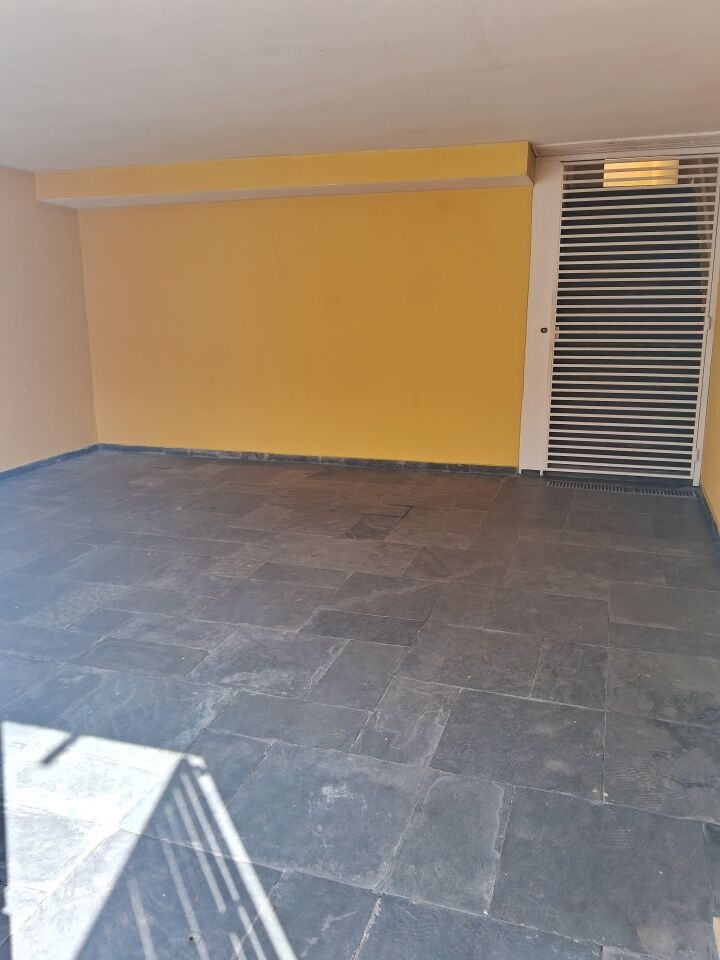 VENDO APARTAMENTO FL42