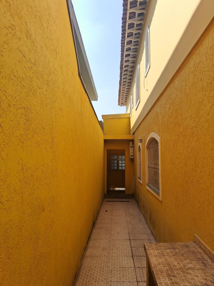 VENDO APARTAMENTO FL42