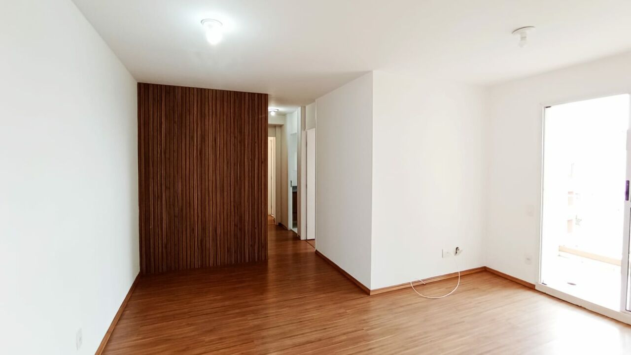 VENDO LINDA CASA FL 42