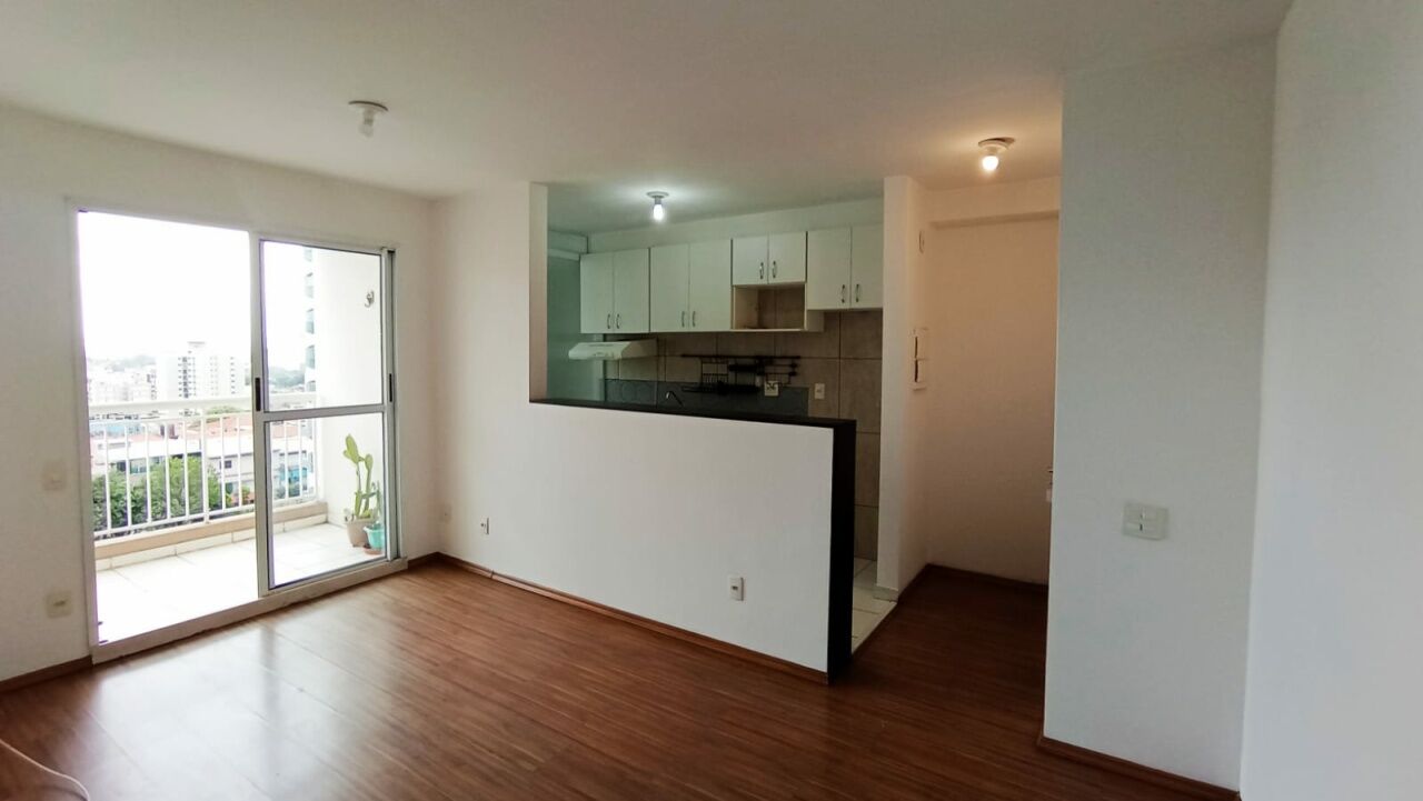 VENDO LINDA CASA FL 42