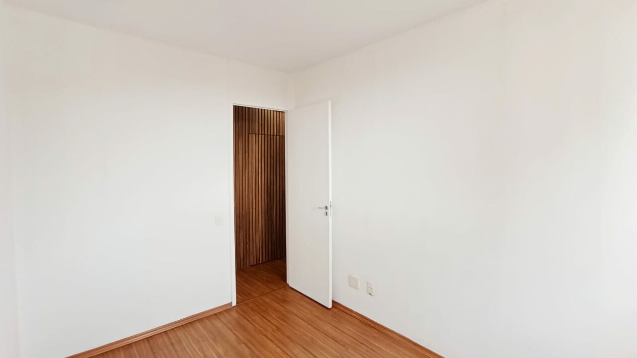 VENDO LINDA CASA FL 42