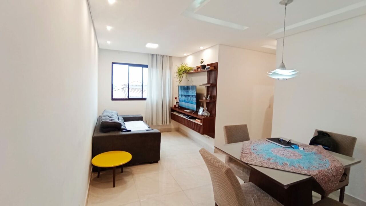 VENDO LINDA CASA FL 42