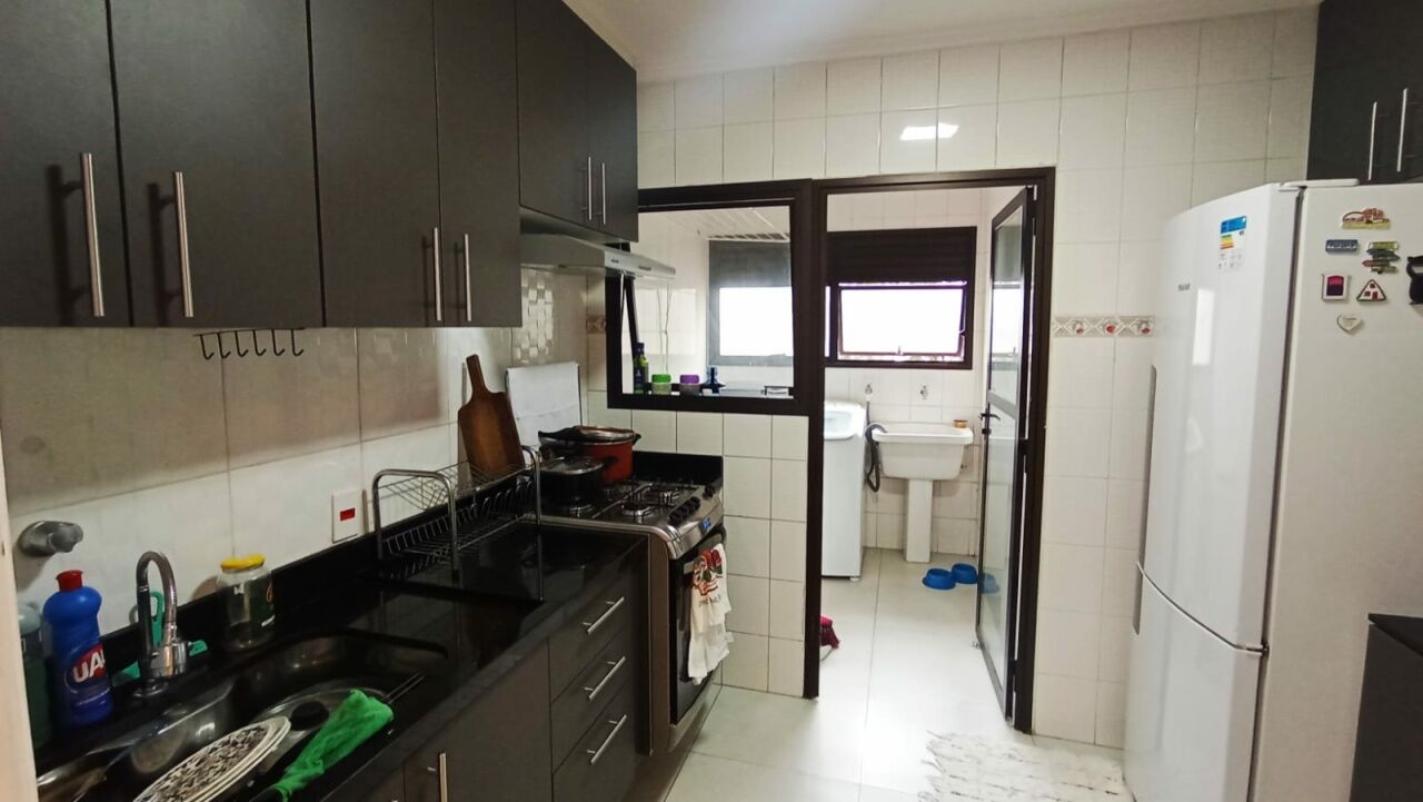 VENDO LINDA CASA FL 42