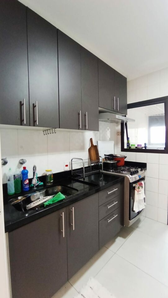VENDO LINDA CASA FL 42