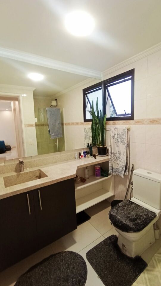 VENDO LINDA CASA FL 42