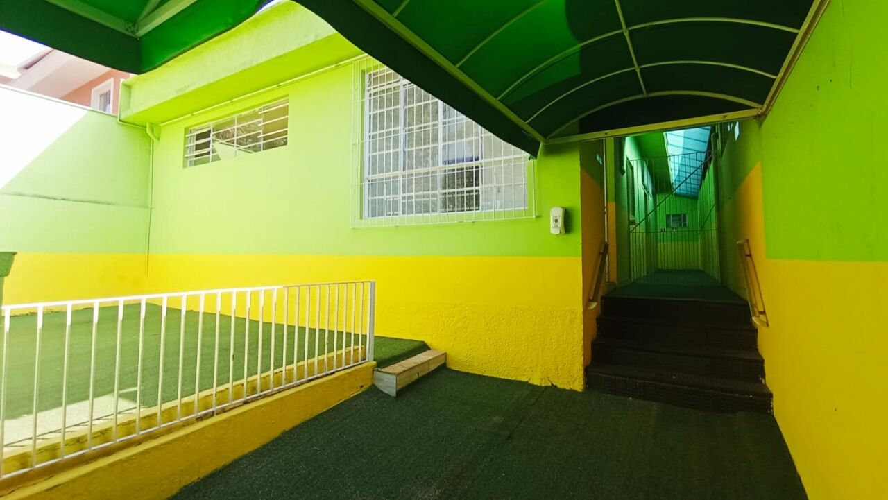 FL42  LINDO APARTAVENDO MENTO NO CLUBE ECO VITALLIS