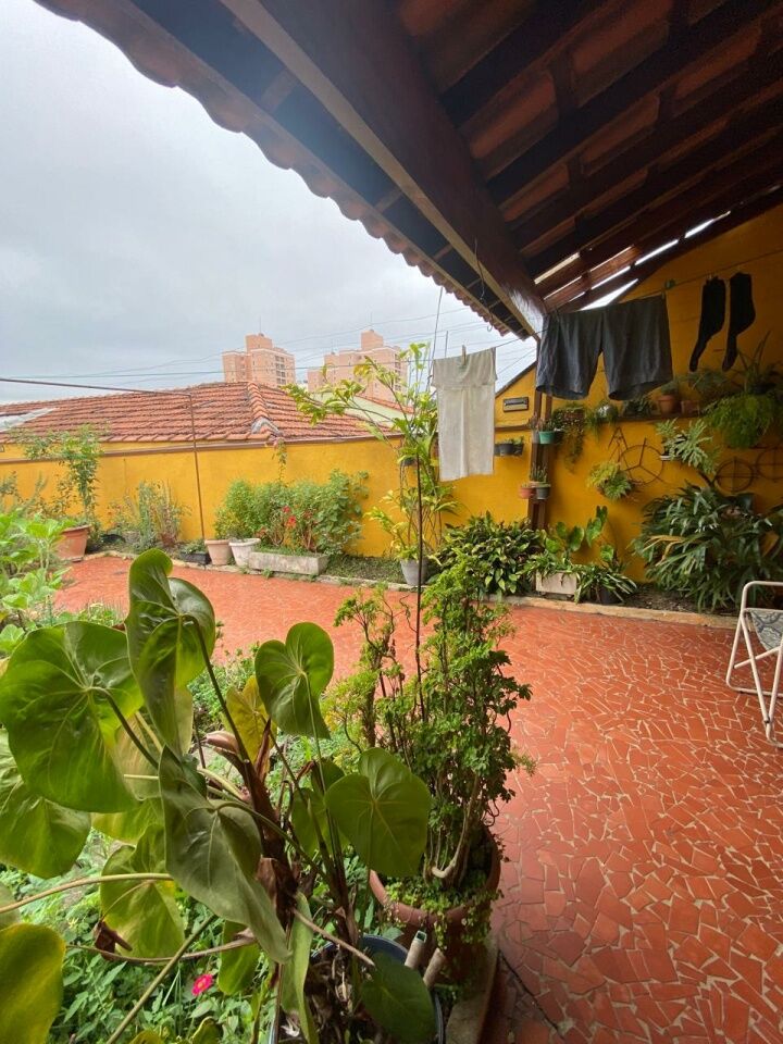 Conforto e Lazer em um Só Lugar   Apartamento Jardim Bonfiglioli 85m² com 2 Vagas   FL43