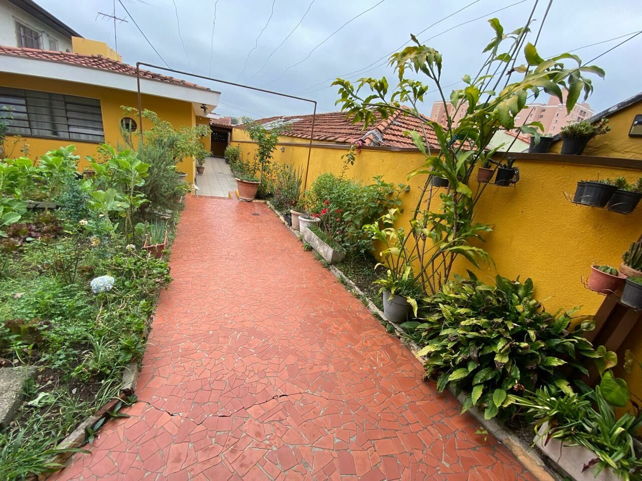 Conforto e Lazer em um Só Lugar   Apartamento Jardim Bonfiglioli 85m² com 2 Vagas   FL43