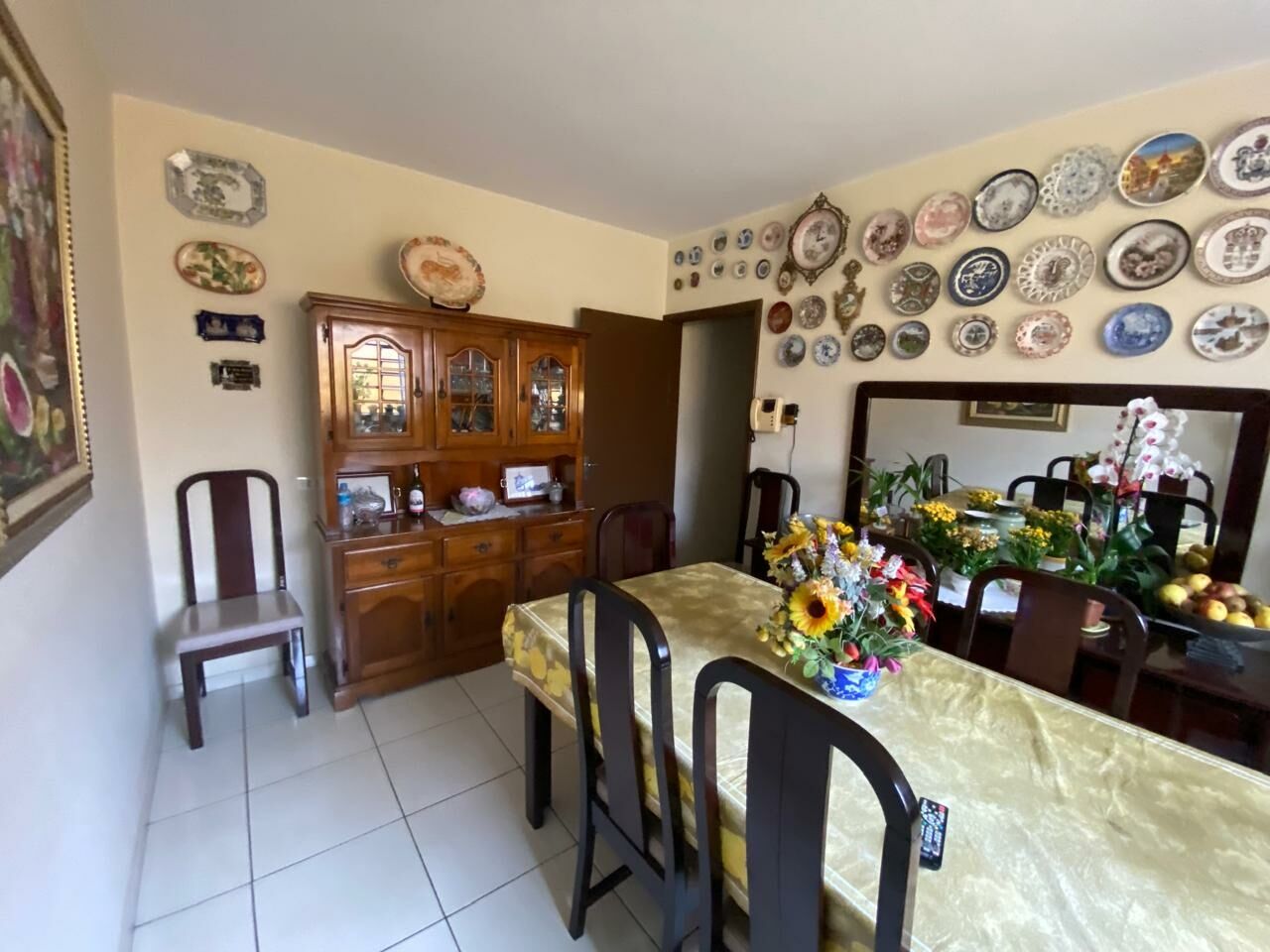 Conforto e Lazer em um Só Lugar   Apartamento Jardim Bonfiglioli 85m² com 2 Vagas   FL43