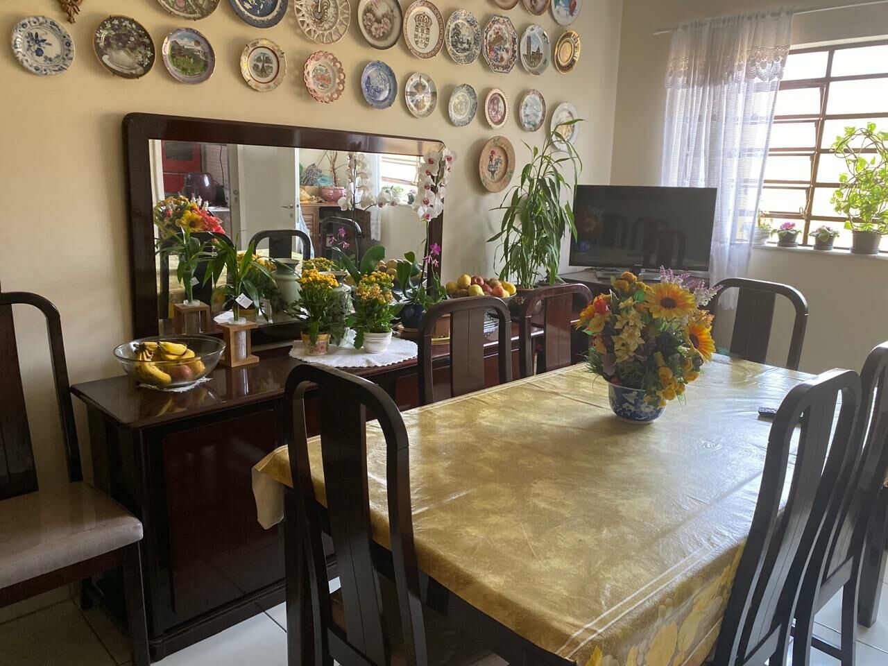 Conforto e Lazer em um Só Lugar   Apartamento Jardim Bonfiglioli 85m² com 2 Vagas   FL43