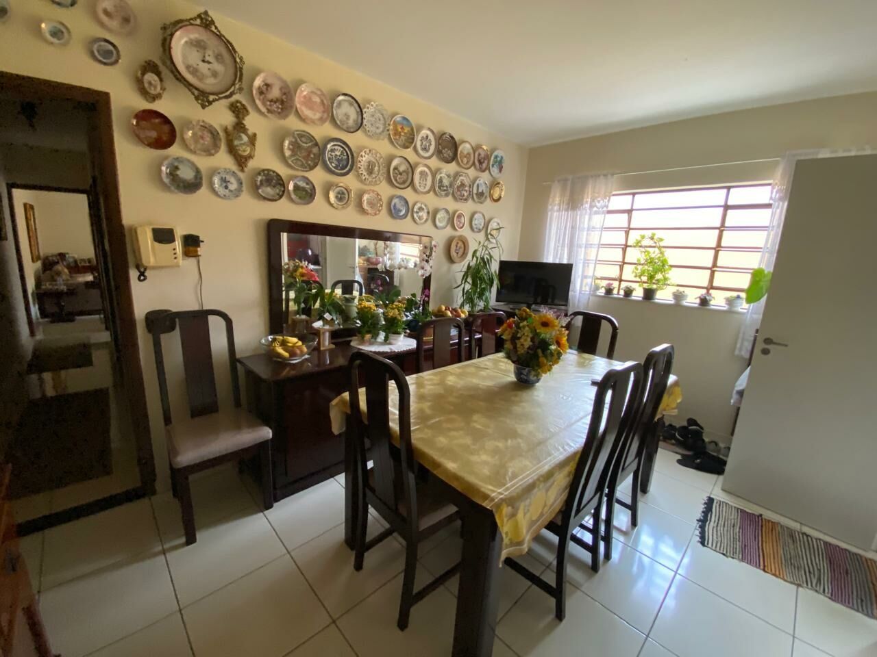 Conforto e Lazer em um Só Lugar   Apartamento Jardim Bonfiglioli 85m² com 2 Vagas   FL43