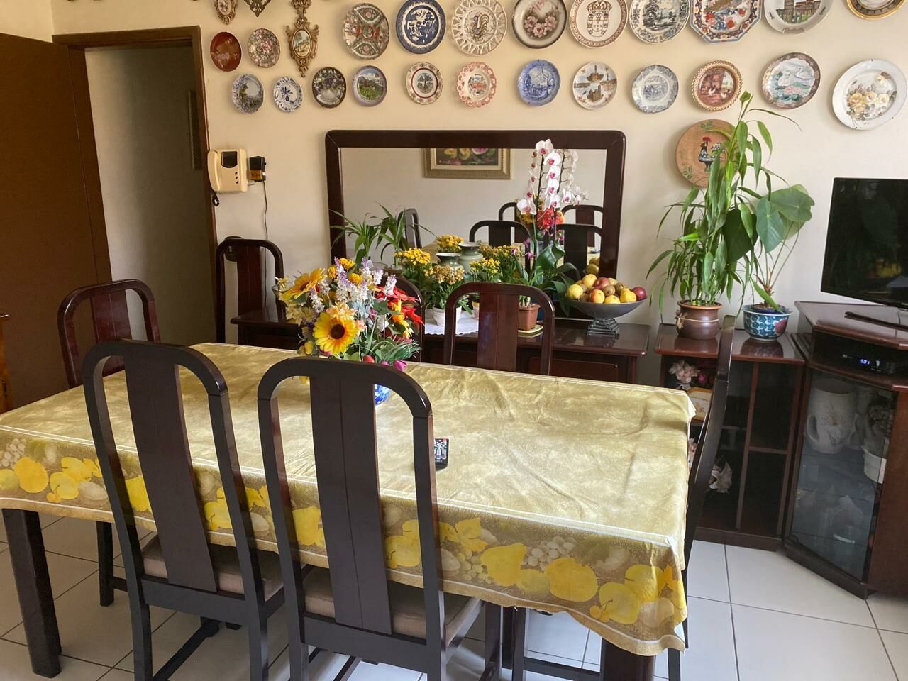 Conforto e Lazer em um Só Lugar   Apartamento Jardim Bonfiglioli 85m² com 2 Vagas   FL43