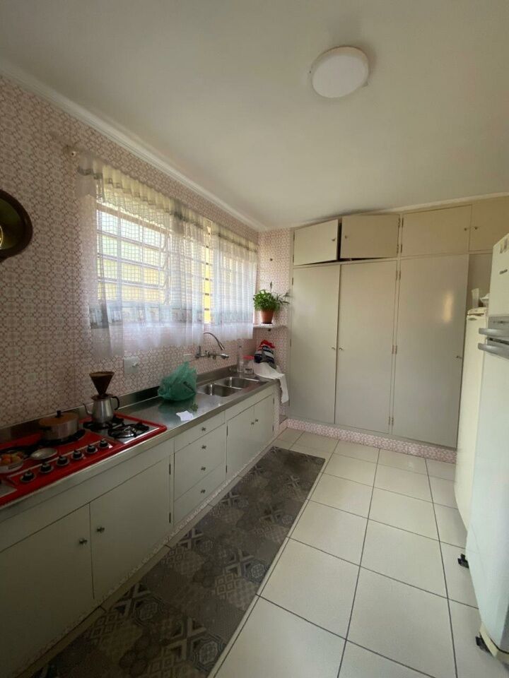 Conforto e Lazer em um Só Lugar   Apartamento Jardim Bonfiglioli 85m² com 2 Vagas   FL43