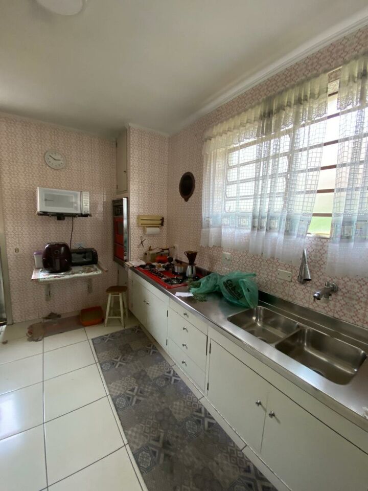 Conforto e Lazer em um Só Lugar   Apartamento Jardim Bonfiglioli 85m² com 2 Vagas   FL43