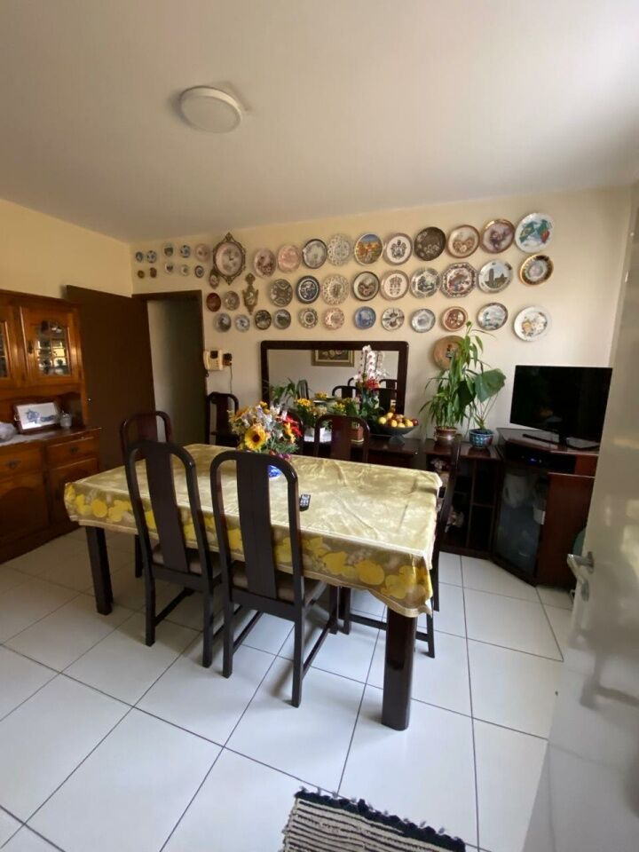 Conforto e Lazer em um Só Lugar   Apartamento Jardim Bonfiglioli 85m² com 2 Vagas   FL43