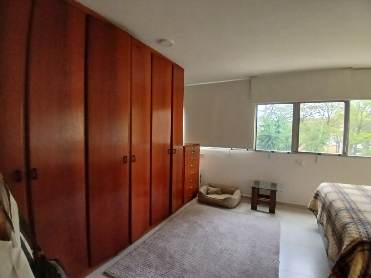 Sobrado a venda com 150 metros 3 quartos 2 vagas Butantã USP FL62