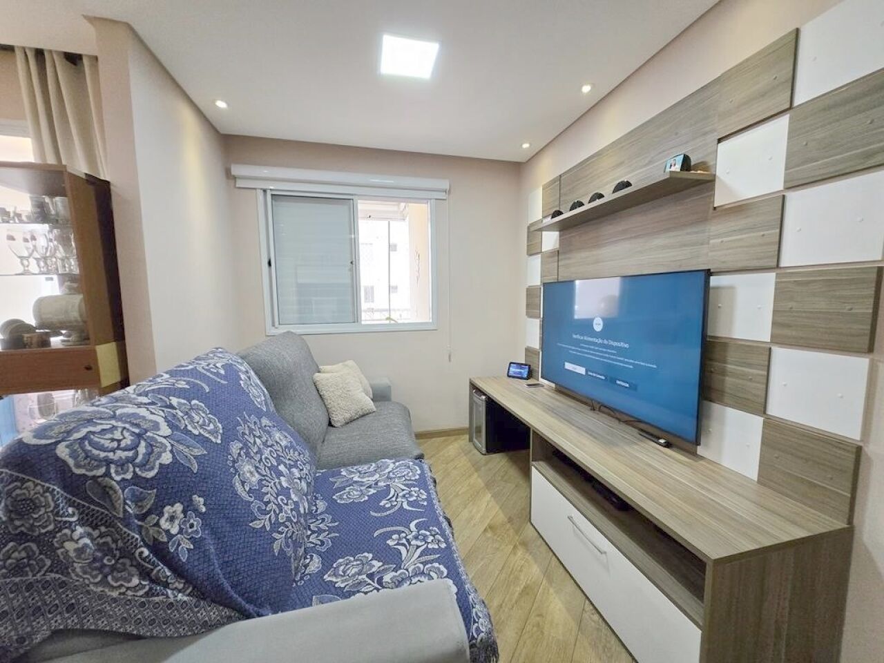 Sobrado a venda com 150 metros 3 quartos 2 vagas Butantã USP FL62