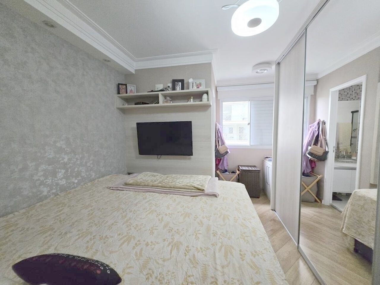 Sobrado a venda com 150 metros 3 quartos 2 vagas Butantã USP FL62