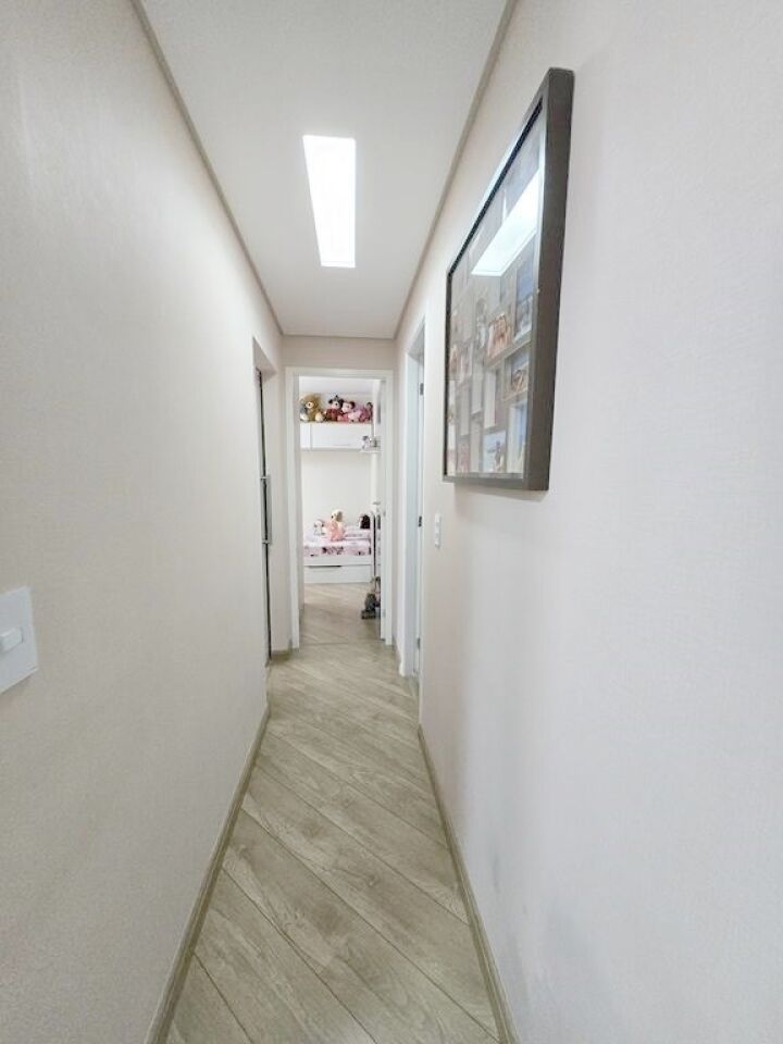 Sobrado a venda com 150 metros 3 quartos 2 vagas Butantã USP FL62